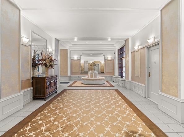 12 East 87th Street 6D, New York NY 10128