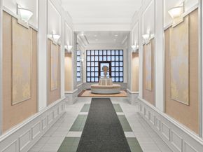 12 East 87th Street 6D, New York NY 10128