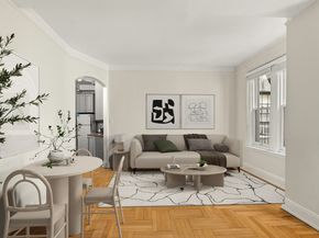 12 East 87th Street 6D, New York NY 10128