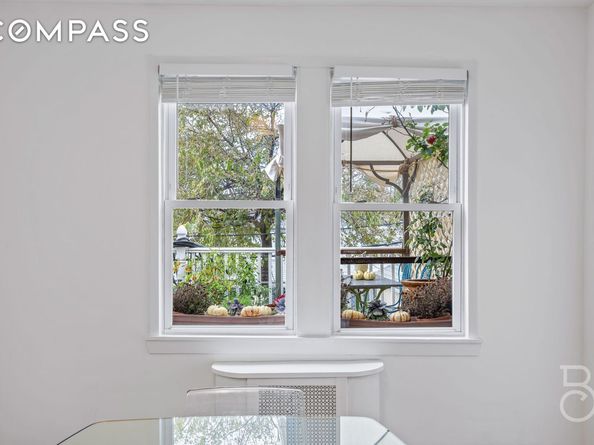 50-66 46th Street, Queens NY 11377