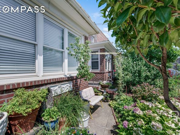 50-66 46th Street, Queens NY 11377