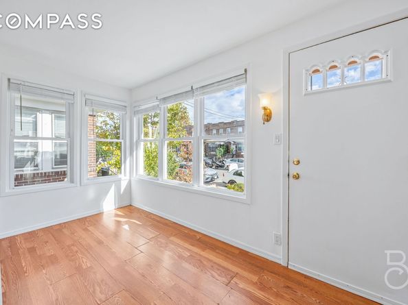 50-66 46th Street, Queens NY 11377