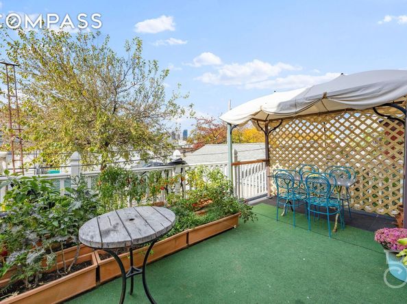 50-66 46th Street, Queens NY 11377