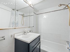 50-66 46th Street, Queens NY 11377