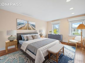 50-66 46th Street, Queens NY 11377