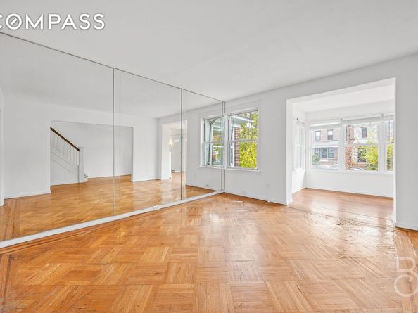 50-66 46th Street, Queens NY 11377