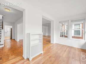 50-66 46th Street, Queens NY 11377