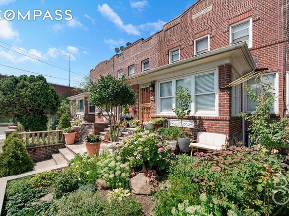 50-66 46th Street, Queens NY 11377