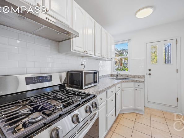 50-66 46th Street, Queens NY 11377