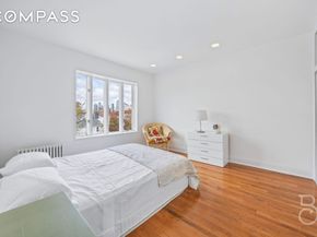 50-66 46th Street, Queens NY 11377