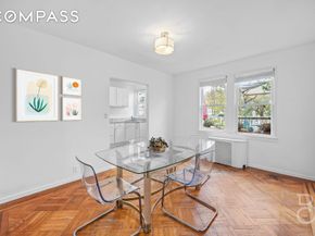 50-66 46th Street, Queens NY 11377