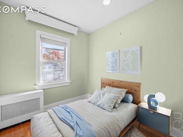 50-66 46th Street, Queens NY 11377