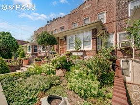 50-66 46th Street, Queens NY 11377