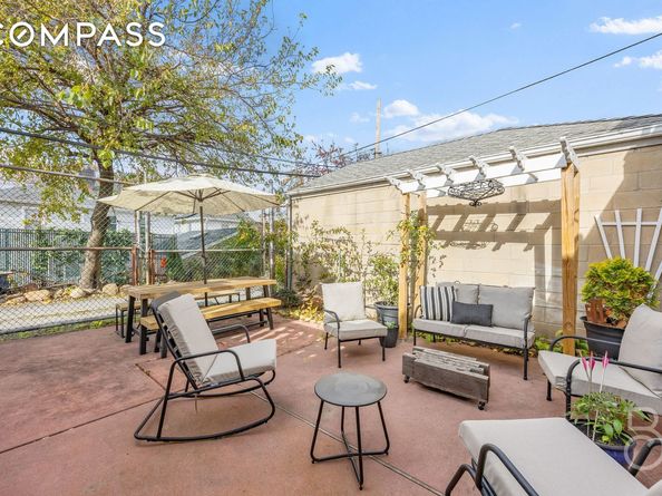 50-66 46th Street, Queens NY 11377