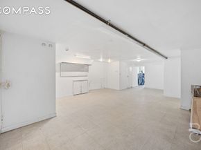 50-66 46th Street, Queens NY 11377