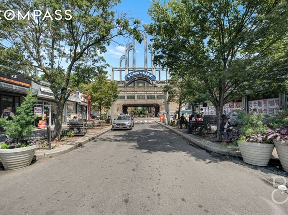 50-66 46th Street, Queens NY 11377