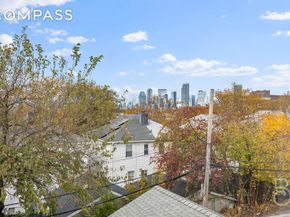 50-66 46th Street, Queens NY 11377