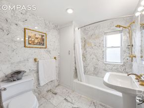 50-66 46th Street, Queens NY 11377