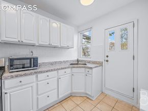 50-66 46th Street, Queens NY 11377