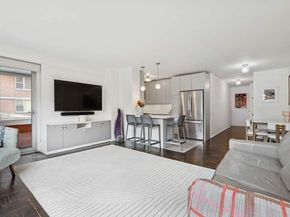 568 Grand Street J104, New York NY 10002