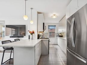 568 Grand Street J104, New York NY 10002