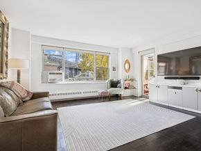 568 Grand Street J104, New York NY 10002