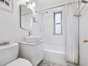 568 Grand Street J104, New York NY 10002