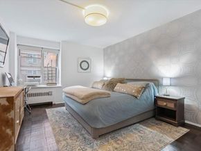 568 Grand Street J104, New York NY 10002