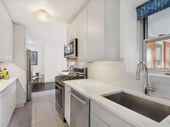 568 Grand Street J104, New York NY 10002