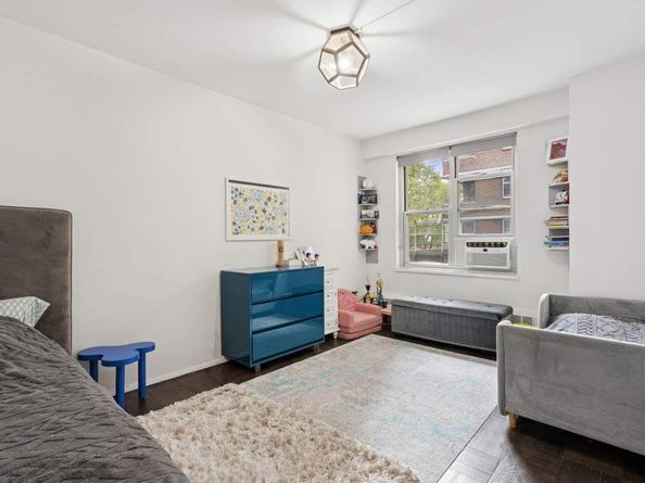 568 Grand Street J104, New York NY 10002