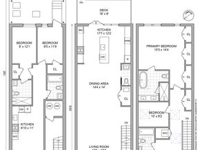 1044 Jefferson Avenue, Brooklyn NY 11221