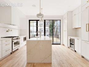 1044 Jefferson Avenue, Brooklyn NY 11221