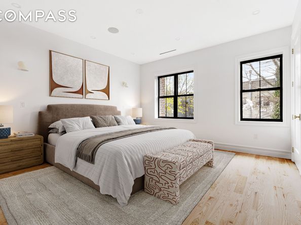 1044 Jefferson Avenue, Brooklyn NY 11221