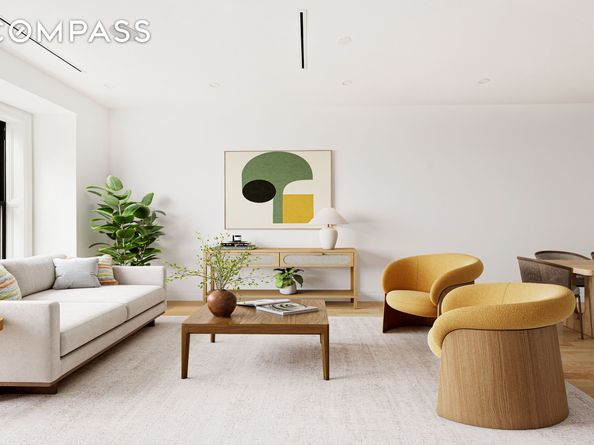 1044 Jefferson Avenue, Brooklyn NY 11221