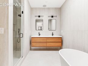 1044 Jefferson Avenue, Brooklyn NY 11221