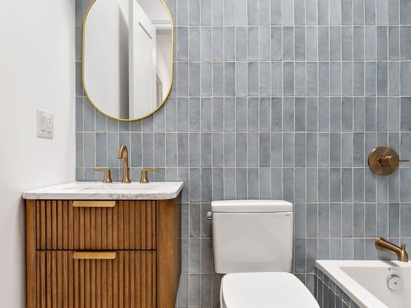 1044 Jefferson Avenue, Brooklyn NY 11221