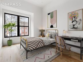 1044 Jefferson Avenue, Brooklyn NY 11221