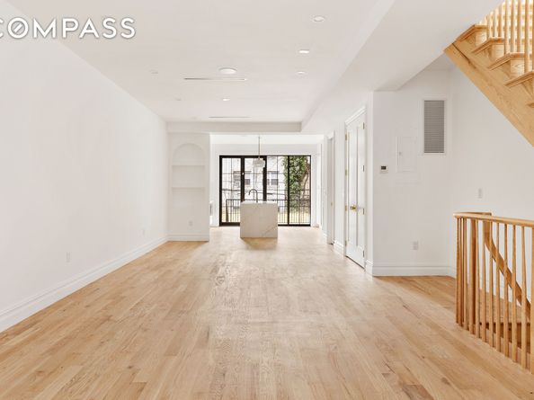 1044 Jefferson Avenue, Brooklyn NY 11221