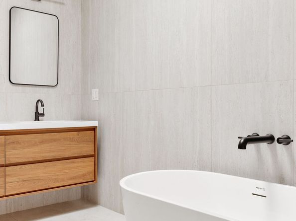 1044 Jefferson Avenue, Brooklyn NY 11221