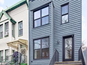 1044 Jefferson Avenue, Brooklyn NY 11221
