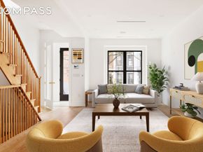 1044 Jefferson Avenue, Brooklyn NY 11221