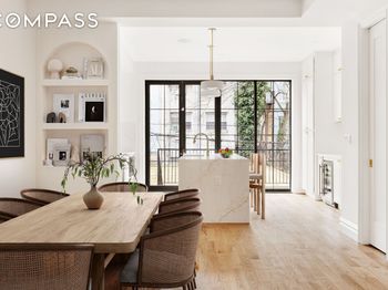 1044 Jefferson Avenue