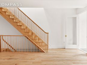 1044 Jefferson Avenue, Brooklyn NY 11221