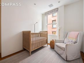 5 Harrison Street 3, New York NY 10013