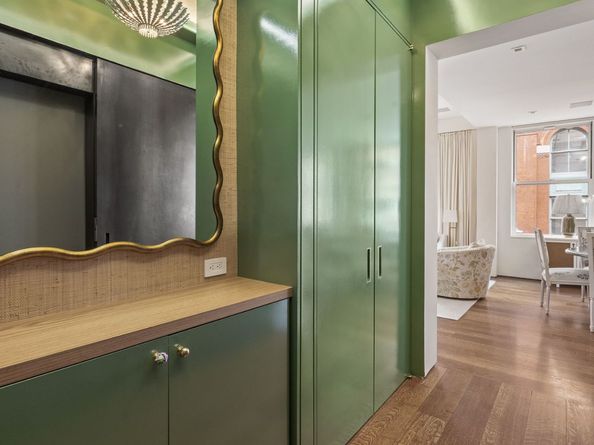 5 Harrison Street 3, New York NY 10013