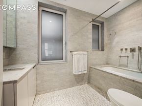 5 Harrison Street 3, New York NY 10013