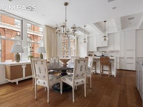 5 Harrison Street 3, New York NY 10013