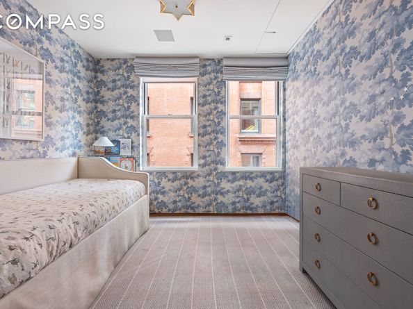 5 Harrison Street 3, New York NY 10013