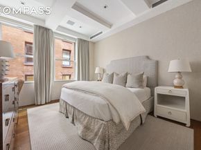 5 Harrison Street 3, New York NY 10013