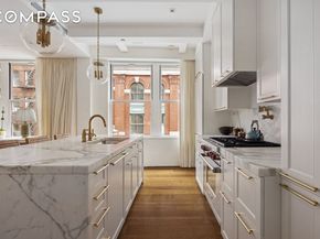 5 Harrison Street 3, New York NY 10013